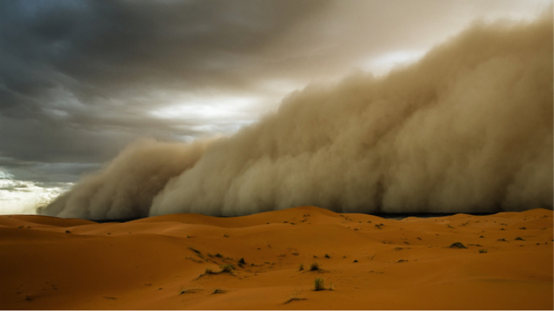 dust-storm-1-.jpg