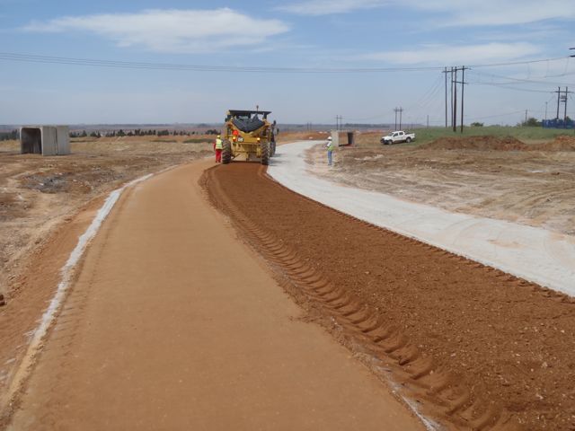 for soil formation and Gravel Roads Runways Soil Stabilizer for EBS